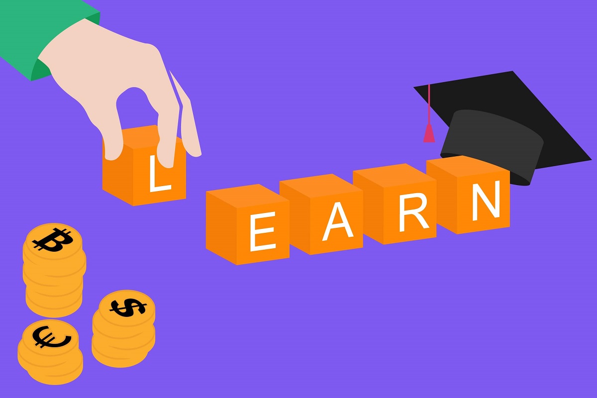 learn-to-earn-how-learners-can-earn-while-studying-in-metaverse