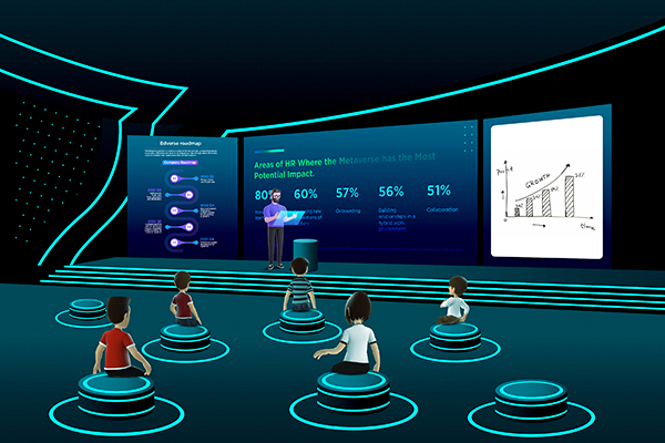 Virtual Onboarding