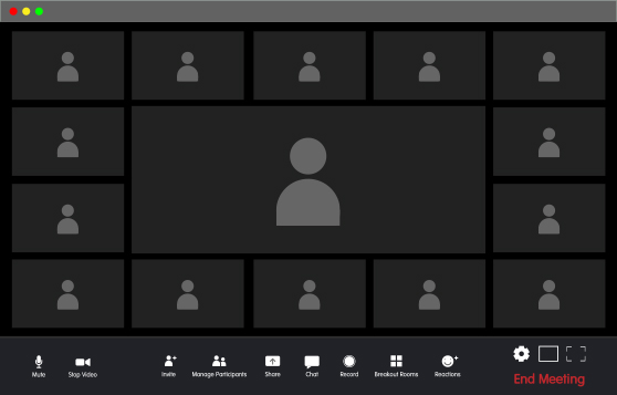 Virtual onboarding
