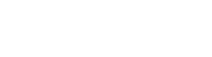 Edverse