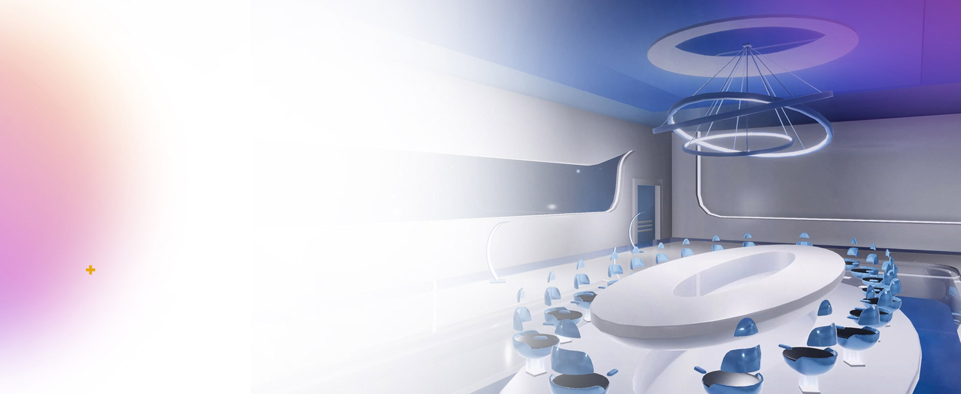 Virtual Onboarding and training platform