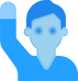 Enhanced Interactiveness