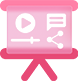 Presentation Tools