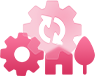 Customizable Branding
