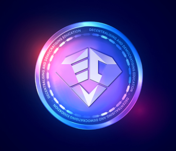 EDV token