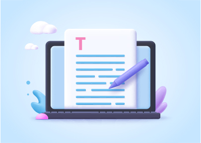 Personalized Courses