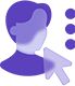 Digital Avatars