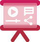 Presentation Tools