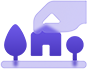 Customizable virtual classroom