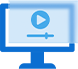 Digital Avatars
