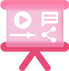 Learning Resources